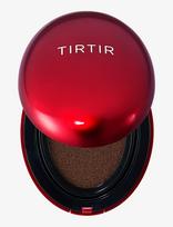 TIRTIR - Tirtir Mask Fit Red Cushion 51N Fudge - Drėkinamoji veido kaukė