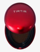 TIRTIR - Tirtir Mask Fit Red Cushion 55N Espresso - Drėkinamoji veido kaukė