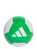 Adidas Performance - Epp Clb - Futbolo kamuoliai - Marga / raštuota