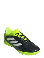 Adidas Performance - Copa Pure Iii League Tf J - Futbolo batai - Žalia