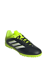 Adidas Performance - Copa Pure Iii Club Tf J - Futbolo batai - Žalia