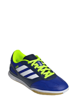 Adidas Performance - Super Sala Iii J - Futbolo batai - Mėlyna