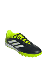 Adidas Performance - Copa Pure Iii League Tf - Futbolo batai - Žalia