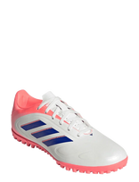 Adidas Performance - Copa Pure Iii Club Tf - Futbolo batai - Balta