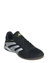 Adidas Performance - Predator League In - Futbolo batai - Juoda