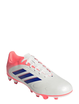 Adidas Performance - Copa Pure Iii Club Fg/Mg - Futbolo batai - Balta