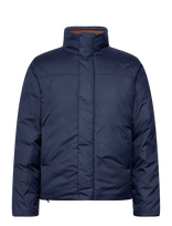 The North Face - M Siurana Jacket - Sportinė lauko striukė - Tamsiai mėlyna