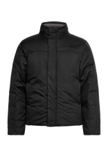 The North Face - M Siurana Jacket - Sportinė lauko striukė - Juoda