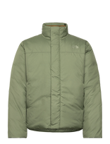 The North Face - M Siurana Jacket - Sportinė lauko striukė - Žalia