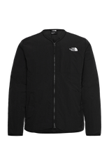 The North Face - M Ilti Liner Jacket - Sportinė lauko striukė - Juoda