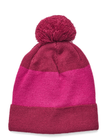 Lego Wear - Lwaris 700 - Hat - Kepurė - Raudona