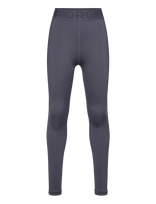 Björn Borg - Borg Leggings - Tamprės - Pilka