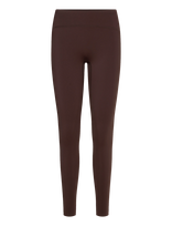 Björn Borg - Borg Reform Tights - Sportinės tamprės - Ruda