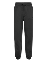 Björn Borg - Borg Oversized Sweatpants - Sportinės kelnės - Juoda