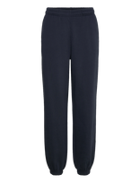 Björn Borg - Studio Oversized Sweatpants - Sportinės kelnės - Tamsiai mėlyna