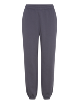 Björn Borg - Studio Oversized Sweatpants - Sportinės kelnės - Pilka