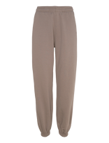 Björn Borg - Studio Oversized Sweatpants - Sportinės kelnės - Smėlio