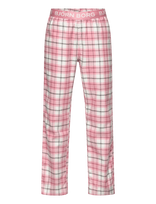 Björn Borg - Core Pyjama Pants - Pižamos kelnės - Rožinė
