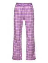 Björn Borg - Core Pyjama Pants - Pižamos kelnės - Rožinė