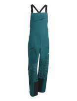 Adidas Terrex - Xpr Pk Bib P - Mėlyna