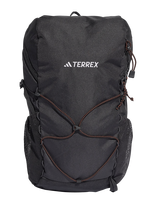 Adidas Terrex - Mt Hike Bp 20L - Sportinė kuprinė - Juoda