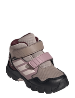 Adidas Terrex - Terrex Skychaser Mid Gtx Cf I - Aukštakulniai sportbačiai - Ruda