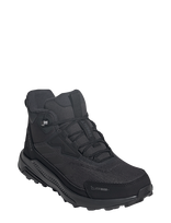 Adidas Terrex - Terrex Anylander Climawarm + W - Juoda