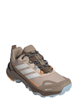 Adidas Terrex - Terrex Skychaser Ax5 Gtx W - Sportiniai žygio batai - Ruda