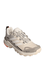 Adidas Terrex - Terrex Skychaser Ax5 Gtx W - Sportiniai žygio batai - Smėlio