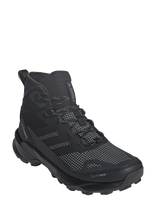 Adidas Terrex - Skychaser Ax5 Mid Gtx Clima - Juoda