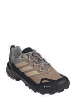 Adidas Terrex - Terrex Skychaser Ax5 Gtx - Sportiniai žygio batai - Ruda
