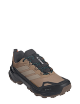 Adidas Terrex - Terrex Skychaser Ax5 Gtx - Sportiniai žygio batai - Smėlio