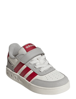Adidas Sportswear - Breakbase C - Žemakulniai sportbačiai - Balta
