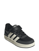 Adidas Sportswear - Breakbase C - Žemakulniai sportbačiai - Juoda