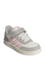 Adidas Sportswear - Breakbase C - Žemakulniai sportbačiai - Balta