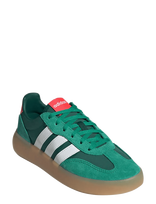 Adidas Sportswear - Barreda Decode J - Žalia
