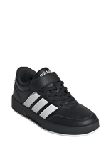 Adidas Sportswear - Breaknet 3.0 El C - Žemakulniai sportbačiai - Juoda