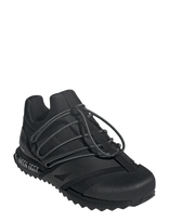 Adidas Sportswear - Adidas X Moon Boot Ub - Sportiniai žemapadžiai sportbačiai - Juoda