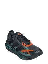 Adidas Sportswear - Adistar 3 Sportswear - Sportiniai žemapadžiai sportbačiai - Juoda