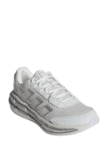 Adidas Sportswear - Astrastar - Sportiniai žemapadžiai sportbačiai - Pilka