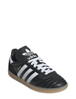 Adidas Originals - Samba Jp J - Žemakulniai sportbačiai - Juoda