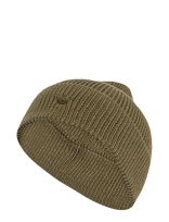 Adidas Originals - Ev.ic Beanie - Sportinė kepurė - Chaki spalva