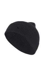 Adidas Originals - Ev.ic Beanie - Sportinė kepurė - Juoda