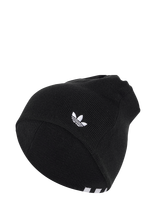 Adidas Originals - Cuffless B - Sportinė kepurė - Juoda