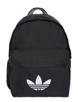 Adidas Originals - Cl Backpack Ac - Sportinė kuprinė - Juoda