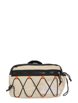Adidas Originals - Waistbag - Sportinis juosmens krepšys - Smėlio