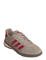Adidas Originals - Gazelle Sala - Sportiniai žemapadžiai sportbačiai - Smėlio