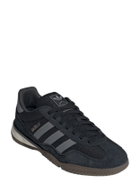 Adidas Originals - Gazelle Sala - Sportiniai žemapadžiai sportbačiai - Juoda