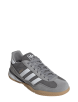 Adidas Originals - Gazelle Sala - Pilka