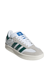 Adidas Originals - Samba Xlg - Balta